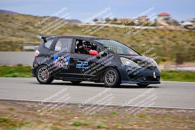 media/Mar-16-2024-Speed Ventures (Sat) [[b18ee68d62]]/Purple Group/Session 3 (Turn 9)/